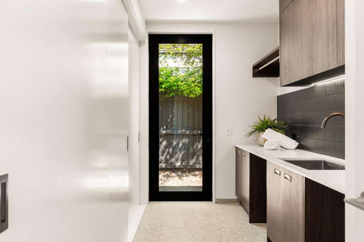 99A Fendalton Road Fendalton_26