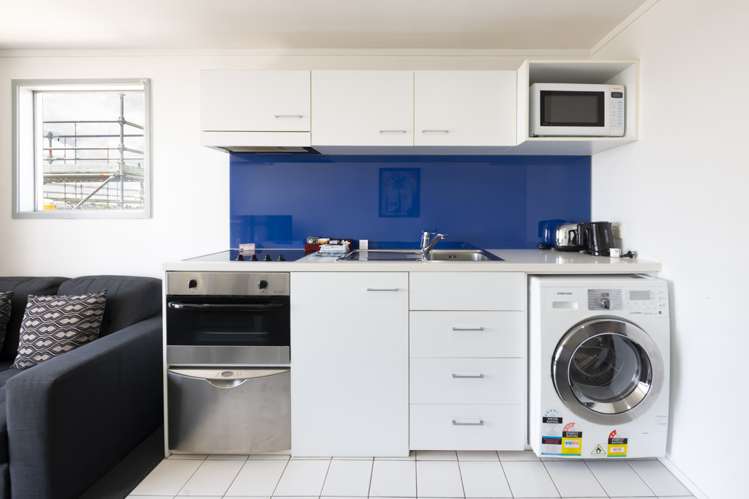 18d/8 Bankside Street Auckland Central_2