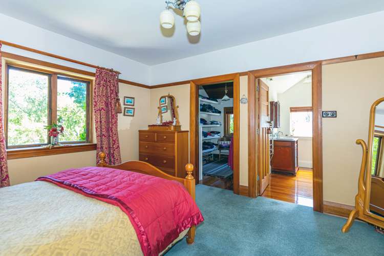 82 Grants Road Marchwiel_12