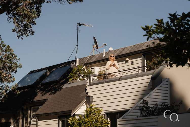 31C Te Ngaio Road Mount Maunganui_9