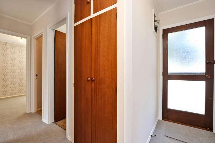 1/7 Havelock Street Ashburton_10