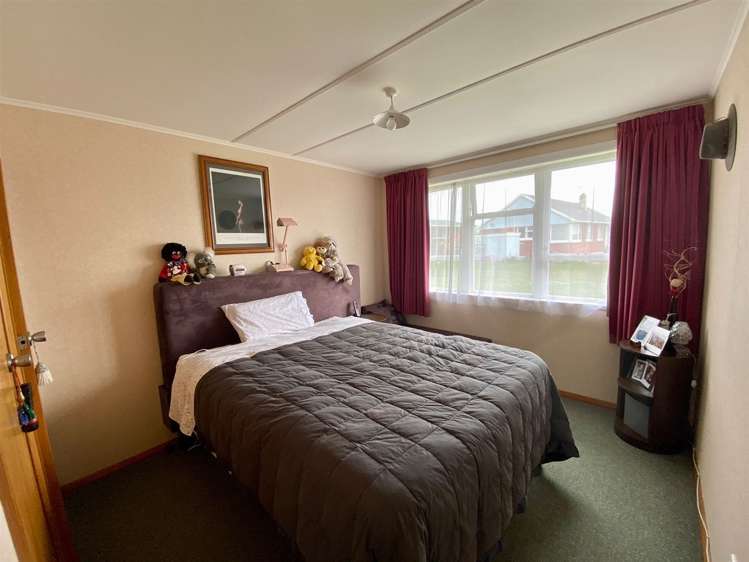 26a Totara Avenue Balclutha_9