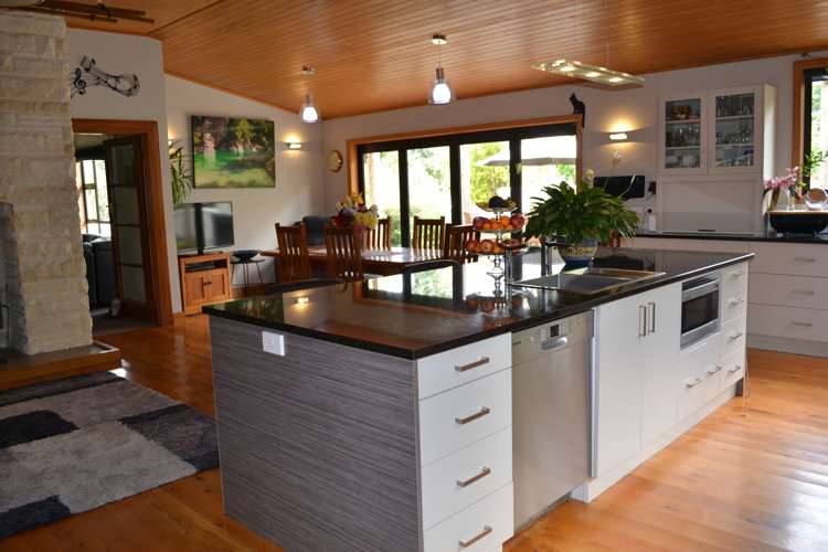 254 Hilderthorpe Road Hilderthorpe_3