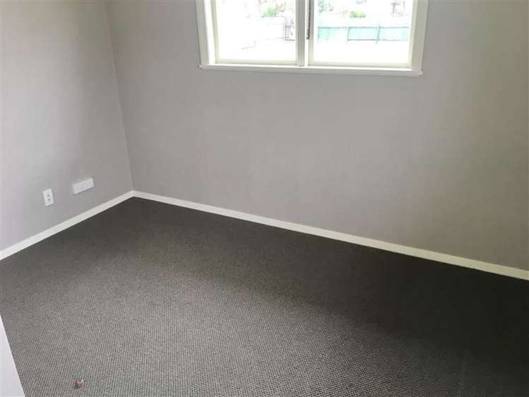 181 Kimbolton Road Feilding_7