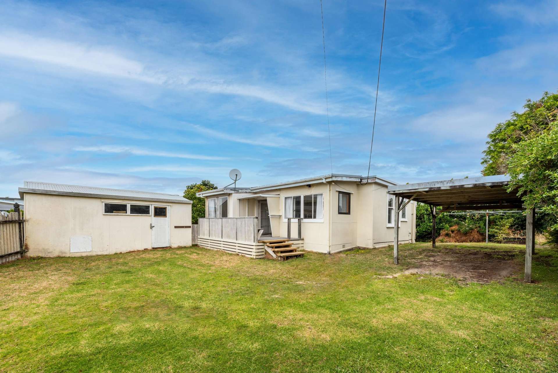 240b Papamoa Beach Road Papamoa_0