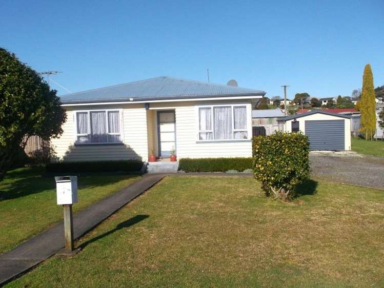 5 George Street Te Kuiti_6