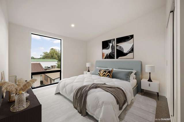 3 Houhere Street Paraparaumu_3