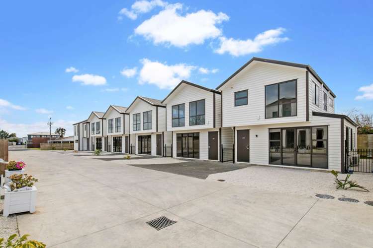4/13 Kimpton Road Papatoetoe_18