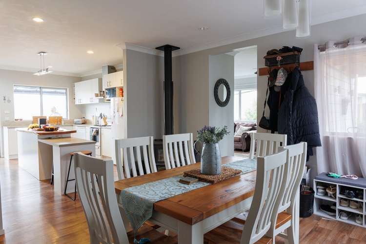 12 Kuku Street Piopio_10