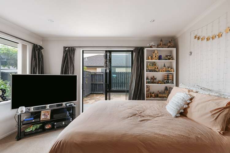 170 Doncaster Drive Papamoa_12