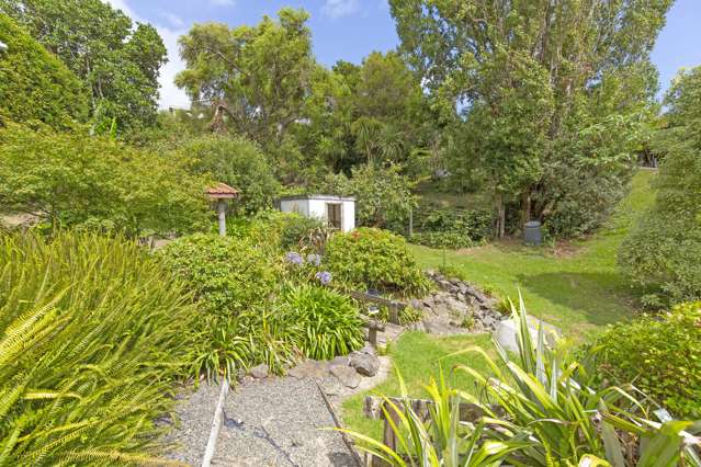 32 Swann Beach Road Stanmore Bay_2