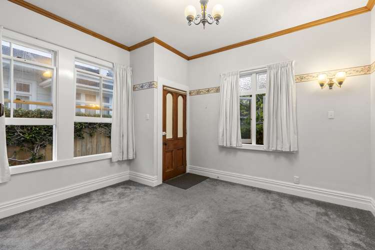 20 Stokes Road Mount Eden_17