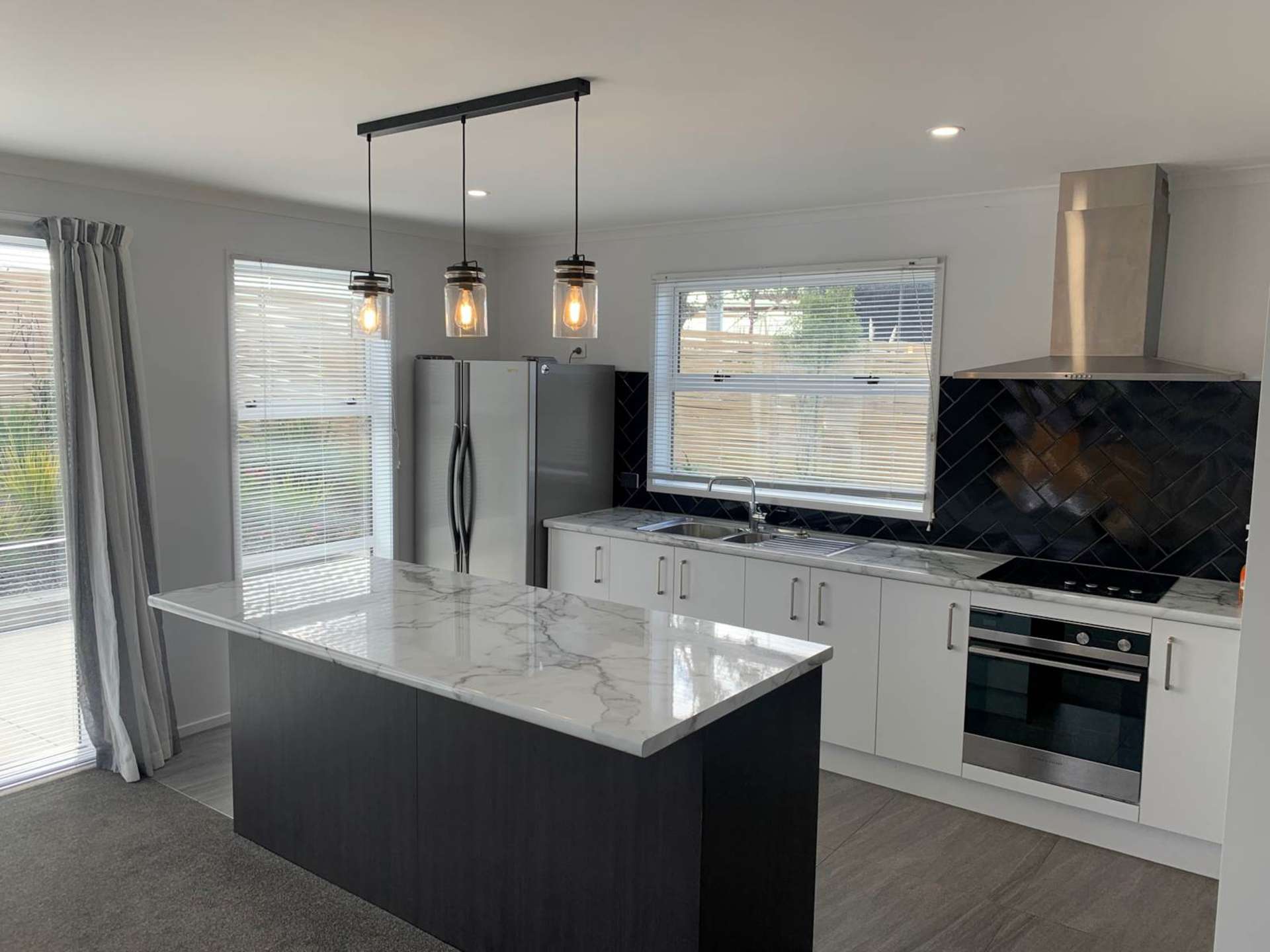 1 Wharuka Glade Mangawhai_0