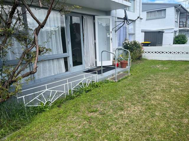 9/142 Stanmore Road Linwood_2