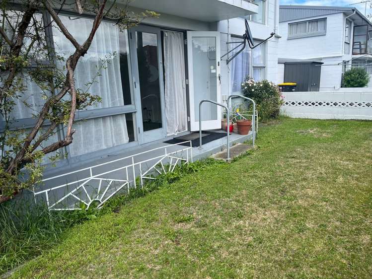 9/142 Stanmore Road Linwood_2