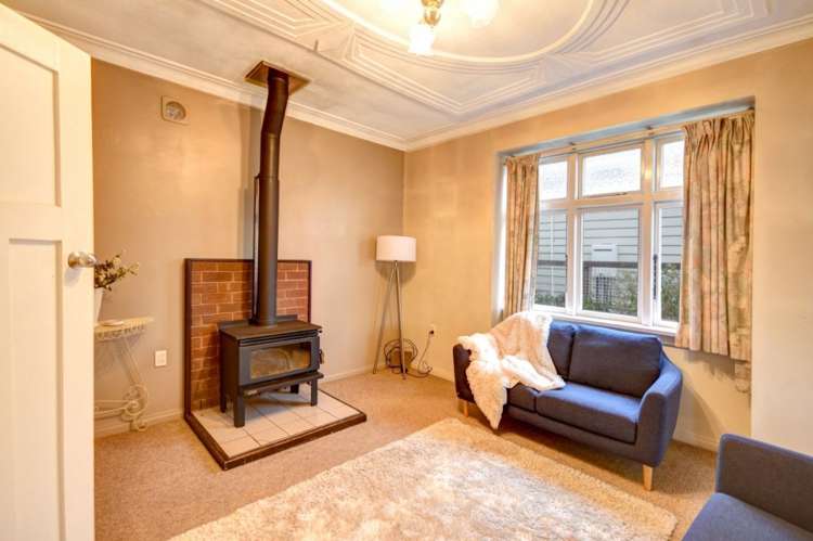 45 Cranley Street Musselburgh_11