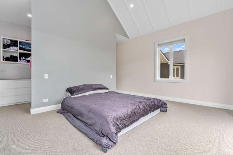 105 Pukerangi Drive Queensberry_10