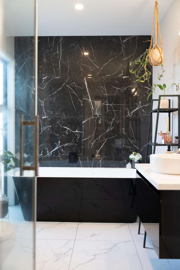 41 Waterstock Way Marshland_39