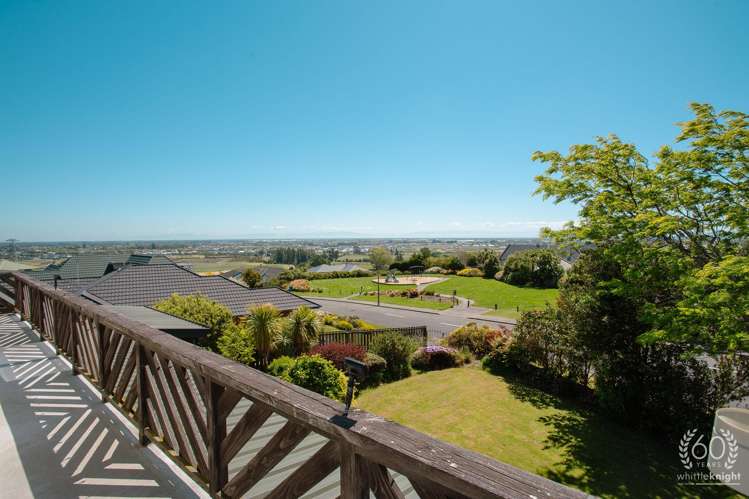 82 Penruddock Rise Westmorland_16