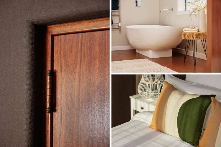 37 Queens Avenue Frankton_9