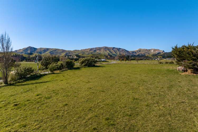 63 Tachalls Road Ward_28