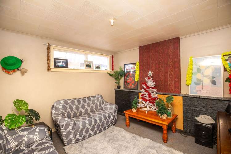 46 Harper Street Parkside_4