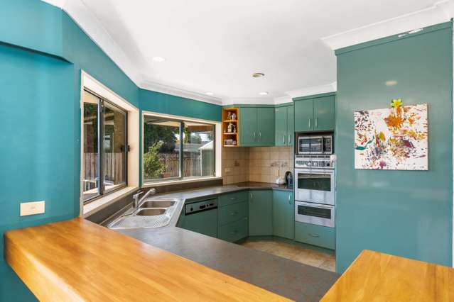 35a Clevedon Road Papakura_3