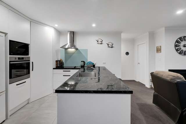 64 Aratapu Street Waitara_4