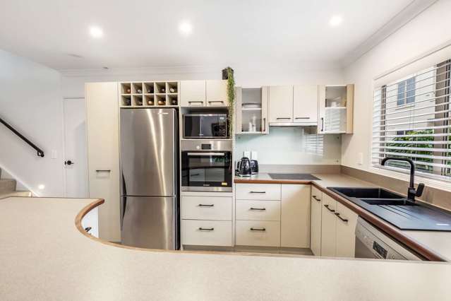 5/1328 Pukuatua Street Rotorua_4