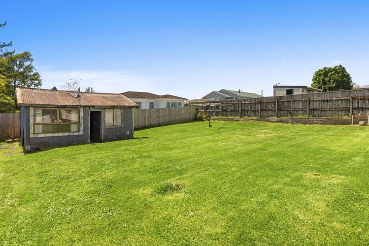 35 Billah Street Tokoroa_14