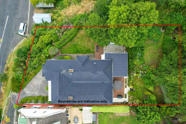 35 Maitland Street Dunedin Central_5