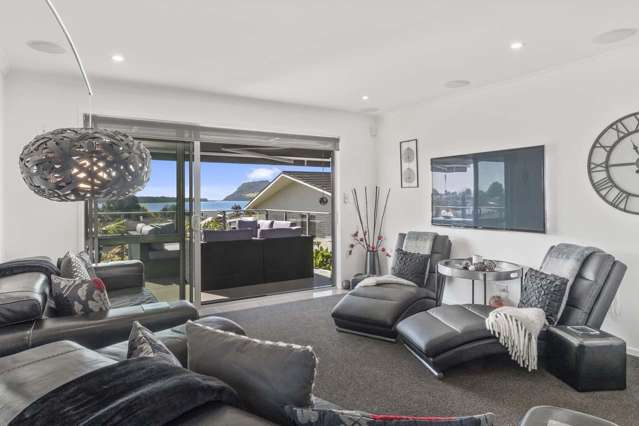 11a Freyberg Street Otumoetai_2