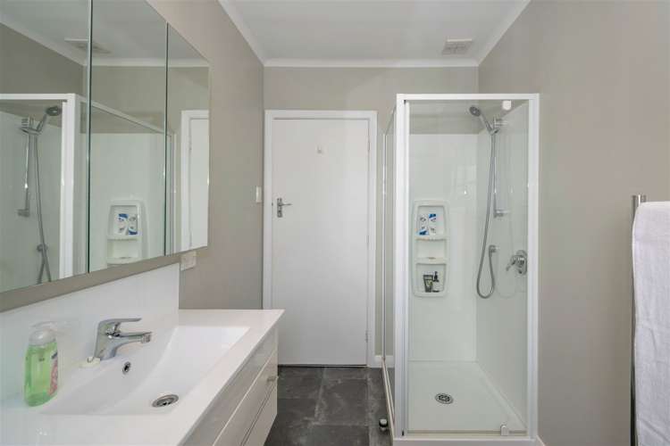 36 Havelock Street Renwick_12