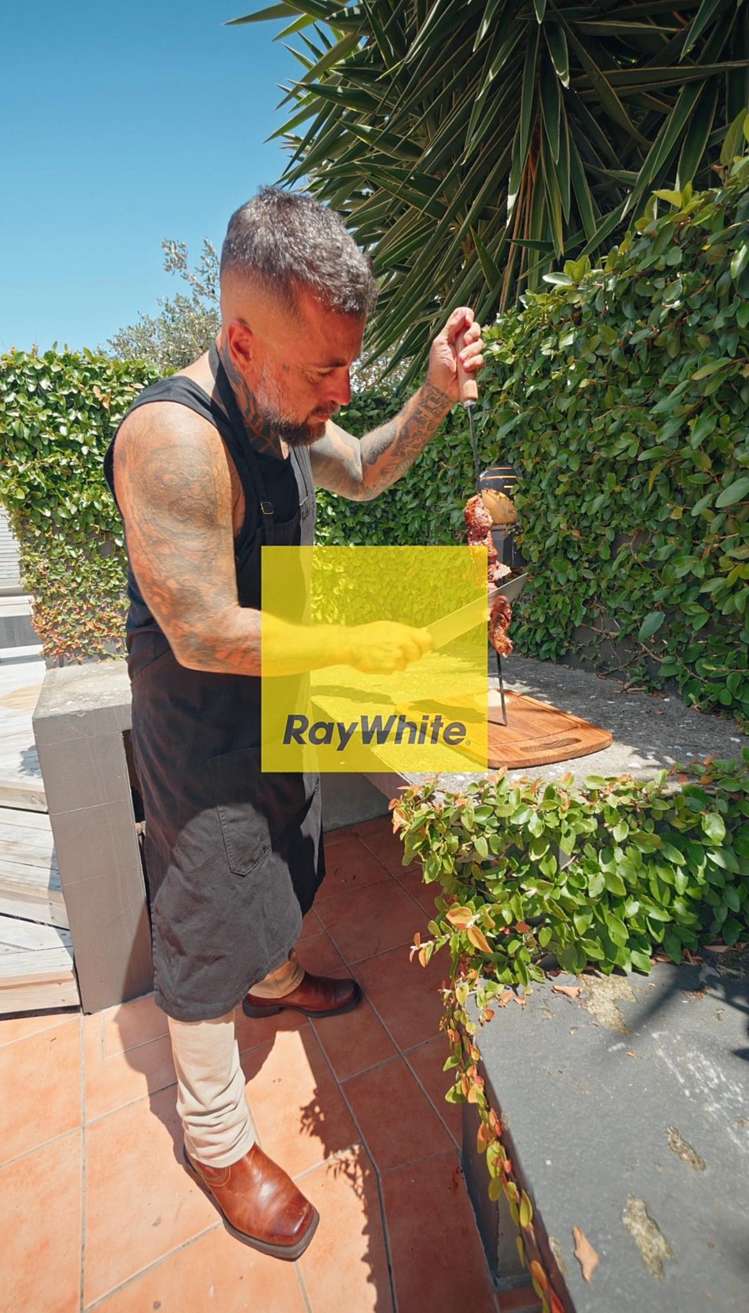 143 Forrester Drive Welcome Bay_29