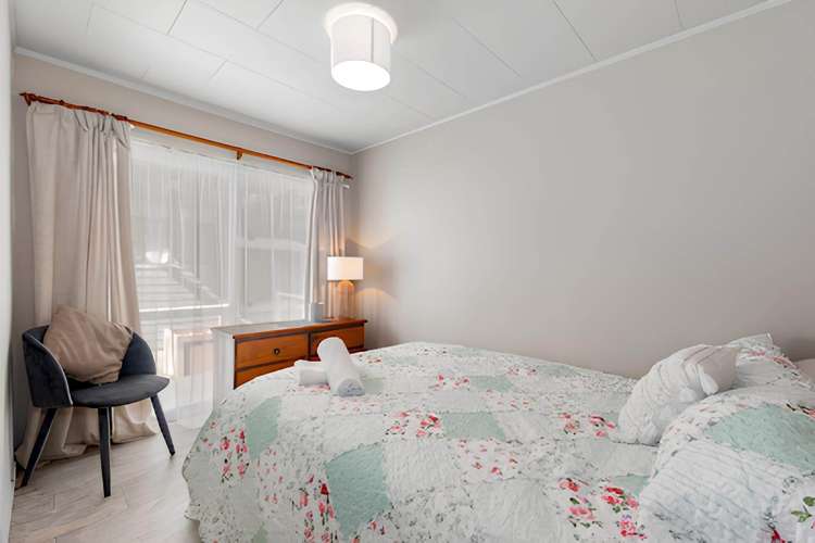 322 Glenmohr Road Waipu_4