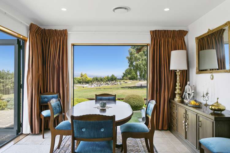 1/17 Whetu Place Nukuhau_9