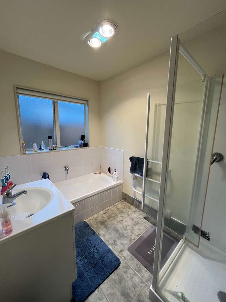 25 Isabella Drive Pukekohe_9