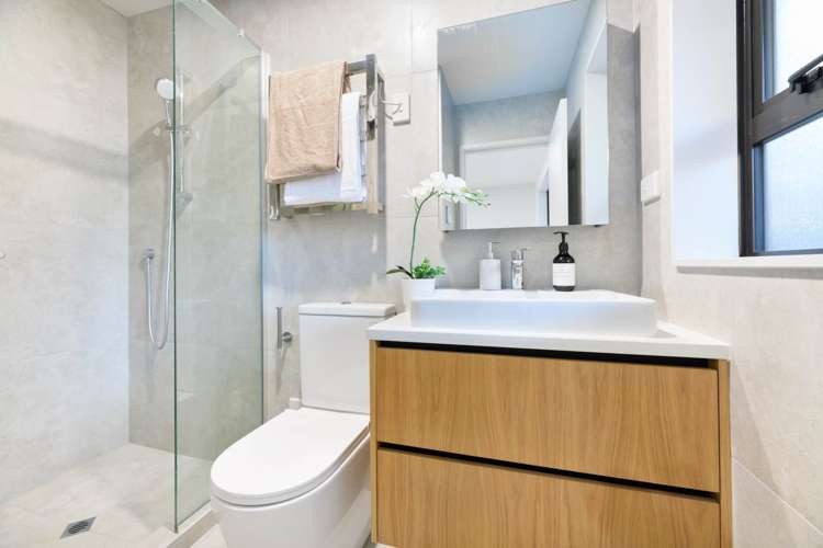 4d Fowler Street Northcote_19