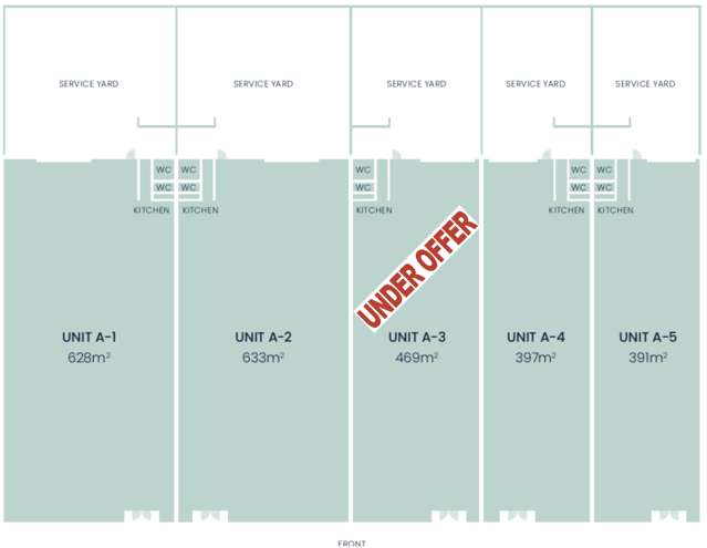 69 Marsden Bay Drive Marsden Point_1