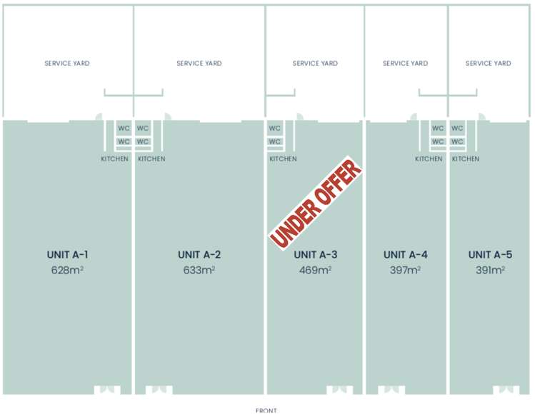69 Marsden Bay Drive Marsden Point_1