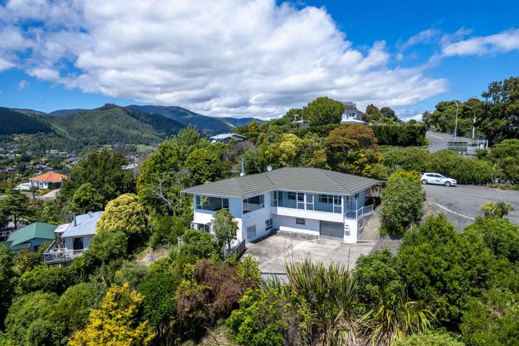 88 Quebec Road Washington Valley_18