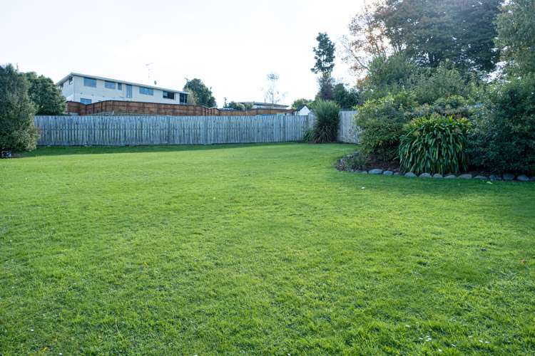 74 Peel Street Geraldine_16