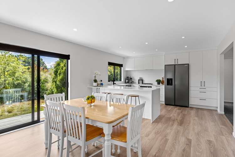 10 Alfred Peter Crescent Warkworth_6