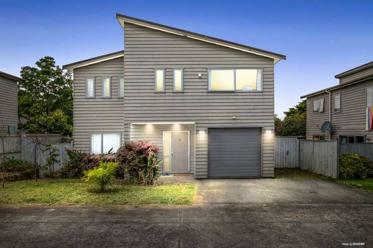 22a Manuka Road Glenfield_15