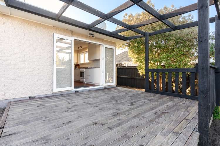 39 Carters Road Aranui_13