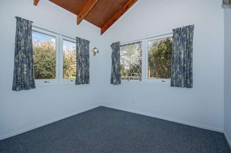4 Proctor Road_5