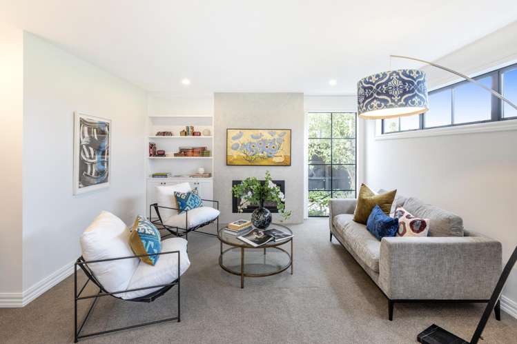 17 Kirkwood Avenue Ilam_9