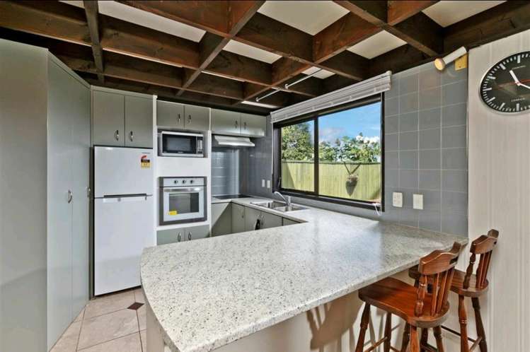 268A Forrest Hill Road Forrest Hill_5