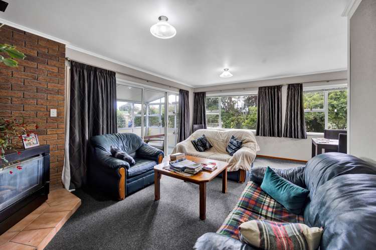 2699 Eltham Road Te Kiri_26