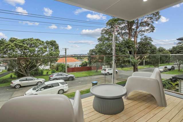 Lot 1/18 Tyburnia Avenue Mt Albert_3